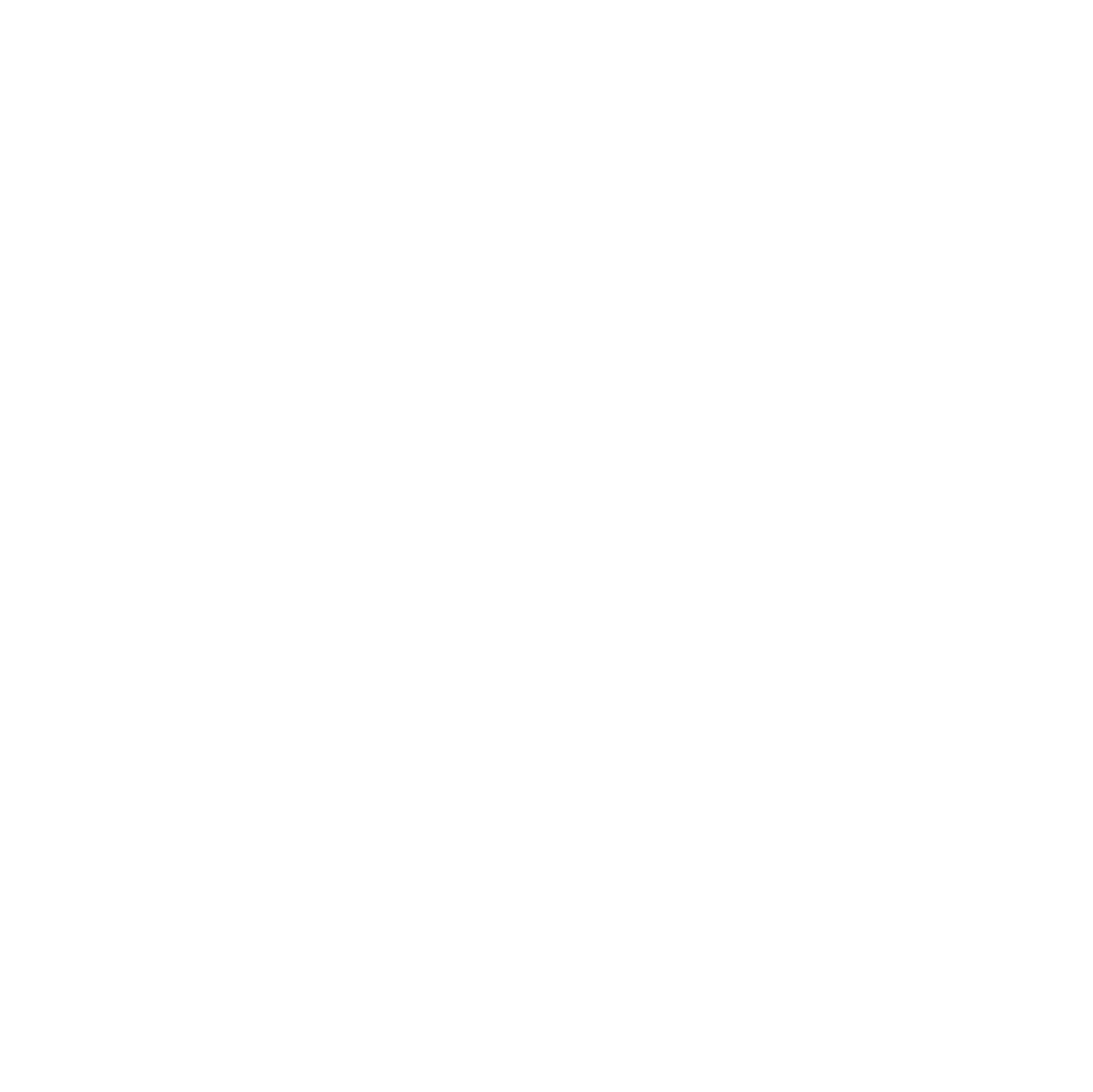 Ricardo Nazario Instagram