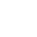 Ricardo Nazario LinkedIn