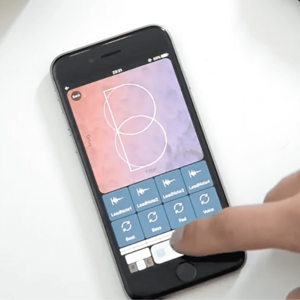 Image for Remix by Remidi