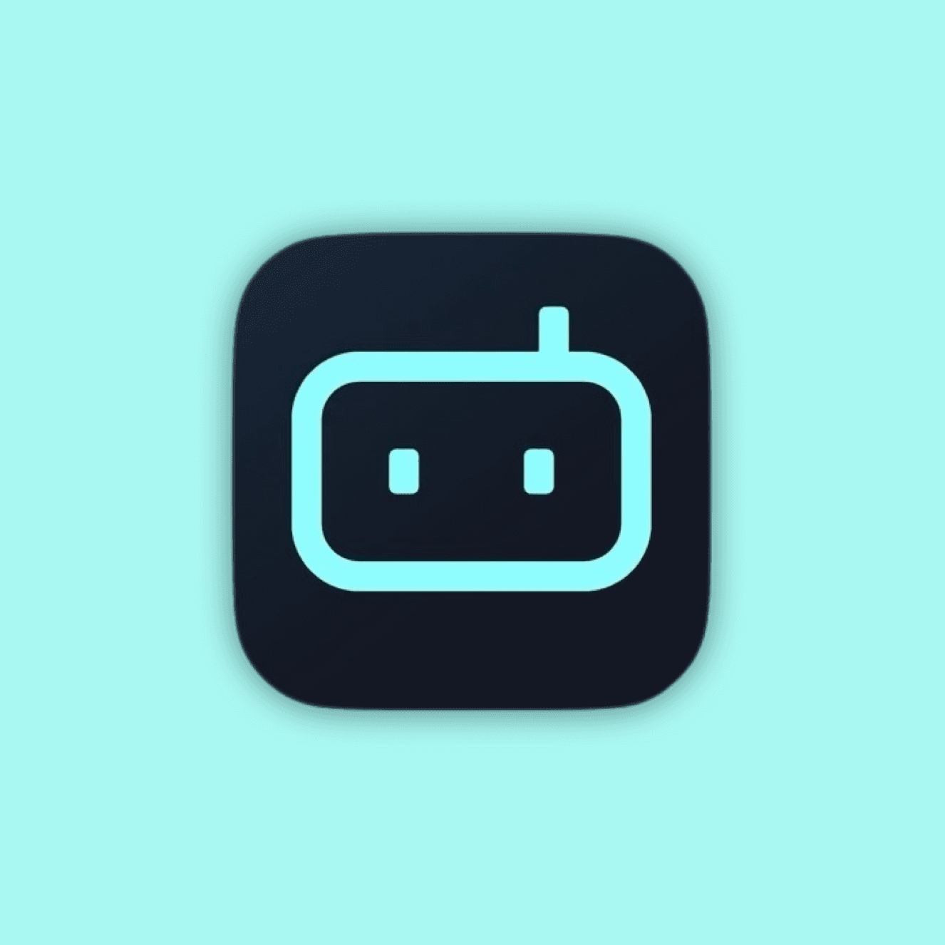 Image for Copper Meter Onboarding